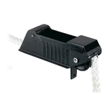 Attwood Marine Attwood Deluxe Lift 'N Lock Anchor Control - 13702-4