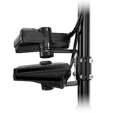 Lowrance Scout + Scout Wide Bracket f/ActiveTarget&reg; 2 - 000-15960-001