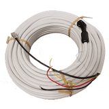 Simrad 20m Cable f/HALO Dome Radar/Nemesis - 000-14549-001