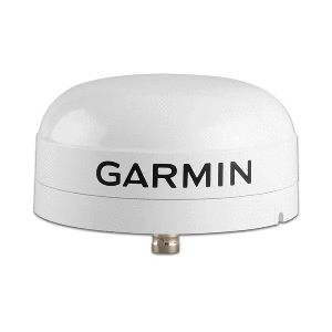 Vesper GA&trade; 38 GPS/GLONASS Antenna f/Cortex&reg; V1 &amp; M1 - 010-13305-00