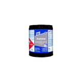 Klean Strip Acetone 5Gal - CAC18 - official Klean Strip product image 2