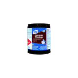 Klean Strip Laquer Thiner 5Gl Scaqmd - CML170SC - official Klean Strip product image 2