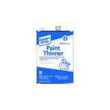 Klean Strip Paint Thinner 1Gl @4 - GKPT94002P - official Klean Strip product image 2
