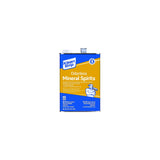 Klean Strip Odrless Mineral Spirits 1Gl @4 - GKSP94006 - official Klean Strip product image 2