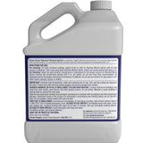 Klean Strip Kleen Strip GKSP94214CA Odorless Mineral Spirits, 1 Gal. - California - image 3