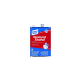 Klean Strip Stove/Denatured Alcohol, Gal @4 - GSL26 - official Klean Strip product image 2