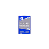 Klean Strip Acetone 5Gal - CAC18 - official Klean Strip product image 3