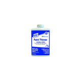 Klean Strip Paint Thinner 1Gl @4 - GKPT94002P - official Klean Strip product image 3