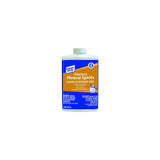 Klean Strip Odrless Mineral Spirits 1Gl @4 - GKSP94006 - official Klean Strip product image 3