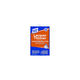 Klean Strip Lacquer Thinner 5Gal - CML170 - official Klean Strip product image 2