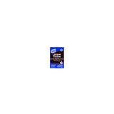 Klean Strip Laquer Thiner 5Gl Scaqmd - CML170SC - official Klean Strip product image 3