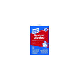 Klean Strip Stove/Denatured Alcohol, Gal @4 - GSL26 - official Klean Strip product image 3