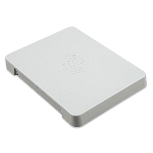 Victron Energy Victron GX Touch 50 Protection Cover - BPP900462050