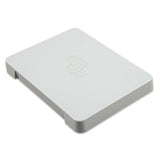 Victron GX Touch 50 Protection Cover [BPP900462050]