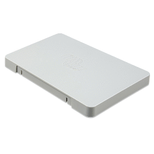 Victron Energy Victron GX Touch 70 Protection Cover - BPP900462070