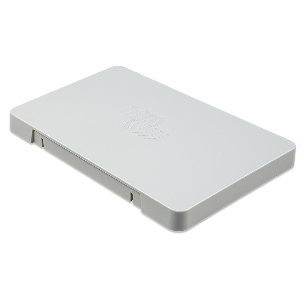 Cubierta protectora Victron GX Touch 70 [BPP900462070]
