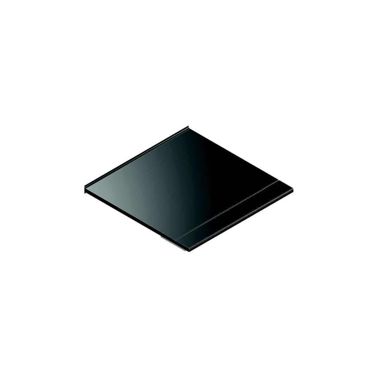 Jaeger-Unitek Sealing Solutions 1000028471 Flip N' Seal Single Bulbs & Wipes - 2", 40' L, Wipe - image 1