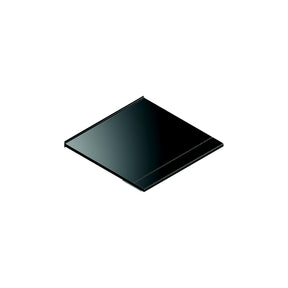 Jaeger-Unitek Sealing Solutions 1000028471 Flip N' Seal Single Bulbs & Wipes - 2", 40' L, Wipe - image 1