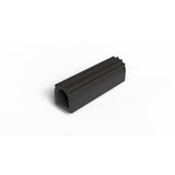 Jaeger-Unitek Sealing Solutions 1000034904 Flip N' Seal Single Bulbs & Wipes - 1" x .875", 40' L, Bulb - image 2