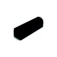 Jaeger-Unitek Sealing Solutions 1000034904 Flip N' Seal Single Bulbs & Wipes - 1" x .875", 40' L, Bulb - image 1