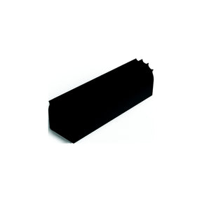Jaeger-Unitek Sealing Solutions 1000034904 Flip N' Seal Single Bulbs & Wipes - 1" x .875", 40' L, Bulb - image 1