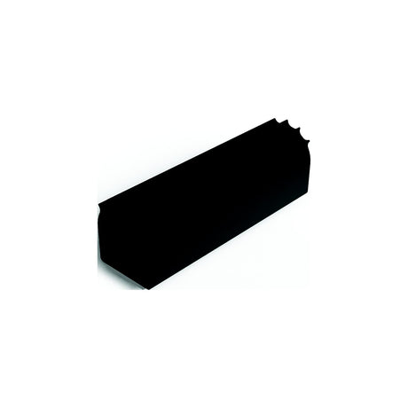 Jaeger-Unitek Sealing Solutions 1000034904 Flip N' Seal Single Bulbs & Wipes - 1" x .875", 40' L, Bulb - image 1