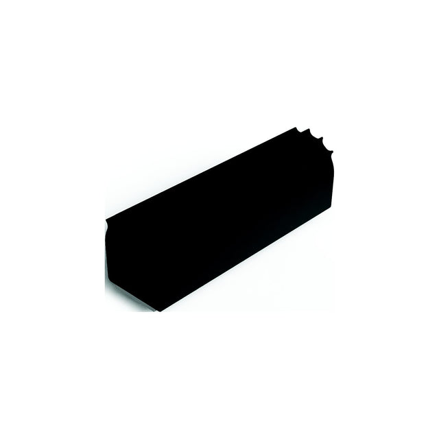 Jaeger-Unitek Sealing Solutions 1000034904 Flip N' Seal Single Bulbs & Wipes - 1" x .875", 40' L, Bulb - image 1