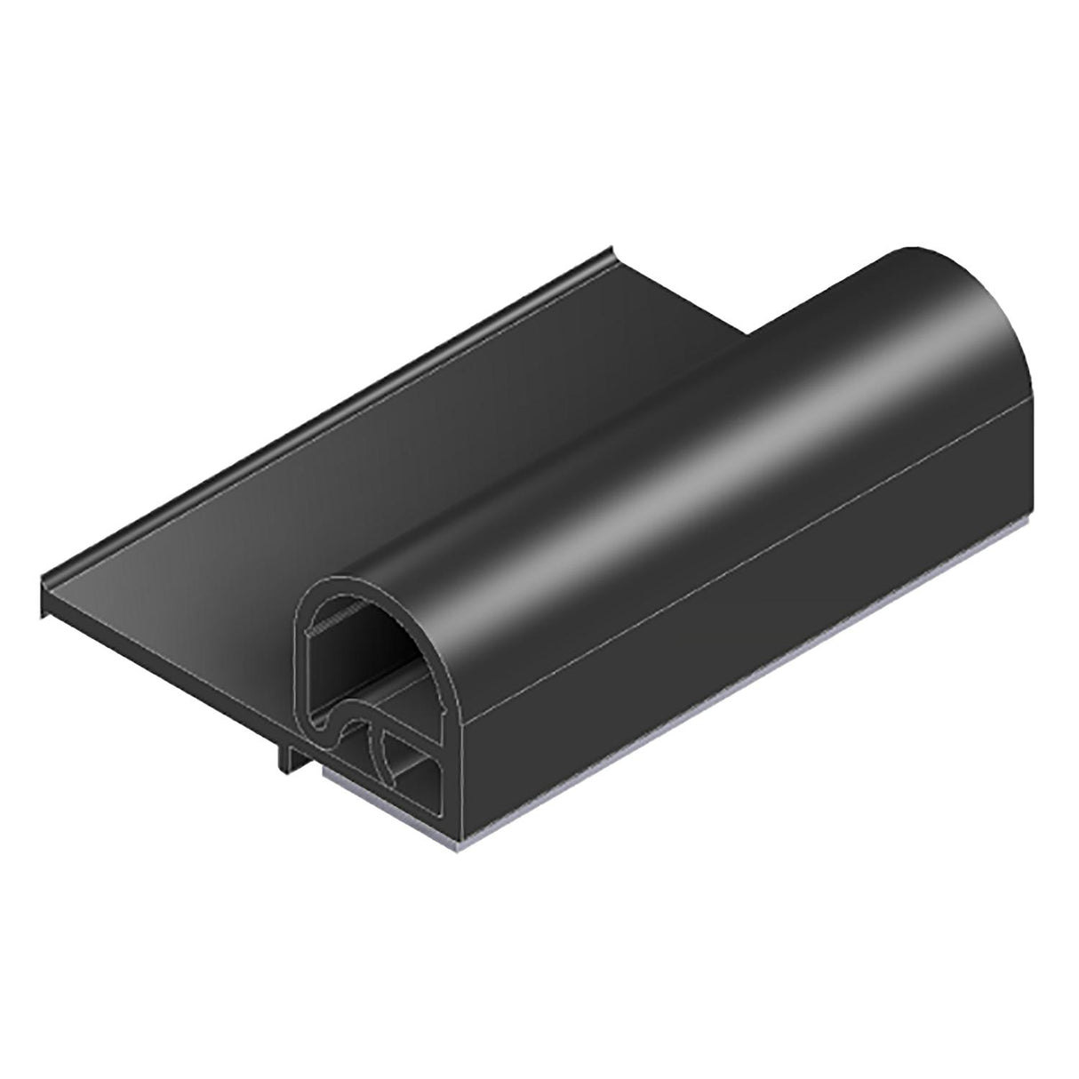 Jaeger-Unitek Sealing Solutions Jaeger-Unitek 1000036592 Highwire® Technology .91 Bulb 1.25 Wipe 35ft per Box (Old #04003186) - image 1