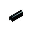 Jaeger-Unitek Sealing Solutions 1000036594 Flip N' Seal Single Bulbs & Wipes - 0.92" x 0.98", 40' L, Bulb - image 1