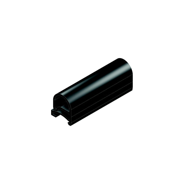 Jaeger-Unitek Sealing Solutions 1000036594 Flip N' Seal Single Bulbs & Wipes - 0.92" x 0.98", 40' L, Bulb - image 1