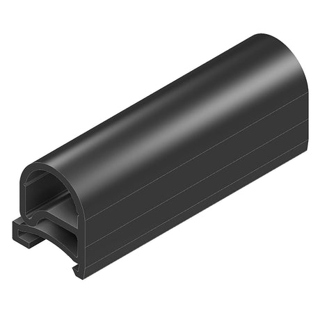 Jaeger-Unitek Sealing Solutions 1000036594 Flip N' Seal Single Bulbs & Wipes - 0.92" x 0.98", 40' L, Bulb - image 2