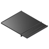 Jaeger-Unitek Sealing Solutions 1000036596 Flip N' Seal Single Bulbs & Wipes - 2.875", 40' L, Wipe - image 2