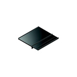 Jaeger-Unitek Sealing Solutions 1000036764 Flip N' Seal Single Bulbs & Wipes - 2", 40' L, Wipe - image 2