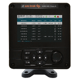 em-trak A200 Class A AIS Transceiver - 425-0012