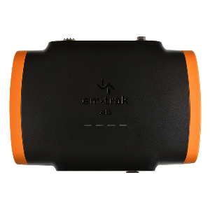 em-trak B921 Class B AIS Transceiver - 2W CSTDMA - 430-0001