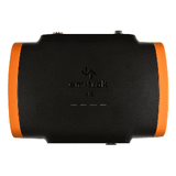 em-trak B921 Class B AIS Transceiver - 2W CSTDMA - 430-0001