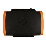 em-trak B922 Class B AIS Transceiver w/WiFi &amp; Bluetooth Wireless Connectivity - 2W CSTDMA - 430-0003