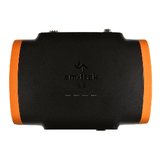 em-trak B951 Class B AIS Transceiver - 5W SOTDMA - 430-0009