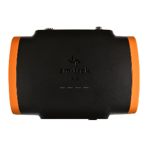 em-trak B951 Class B AIS Transceiver - 5W SOTDMA - 430-0009