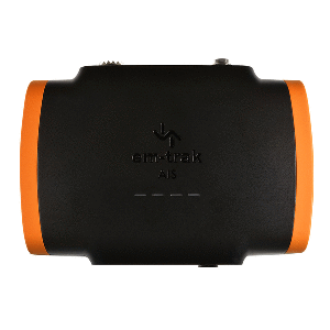 em-trak B952 Class B AIS Transceiver - 5W SOTDMA - WiFi &amp; Bluetooth - 430-0011
