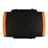 em-trak B952 Class B AIS Transceiver - 5W SOTDMA - WiFi &amp; Bluetooth - 430-0011