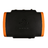 em-trak B954 Class B AIS Transceiver - 5W SOTDMA w/WiFi, Bluetooth, &amp; VHF Antenna Splitter - 430-0015