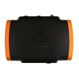 em-trak B954 Class B AIS Transceiver - 5W SOTDMA w/WiFi, Bluetooth, &amp; VHF Antenna Splitter - 430-0015