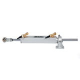 Uflex USA Uflex UC168-1 Hydraulic Steering Cylinder - UC168-I