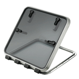 VETUS MAGNUS Escape Hatch - OD 26-3/4" x 26-3/4" - MAG6363SL