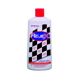 Corrosion Technologies 61001 Rejex Boat Polish 12OZ