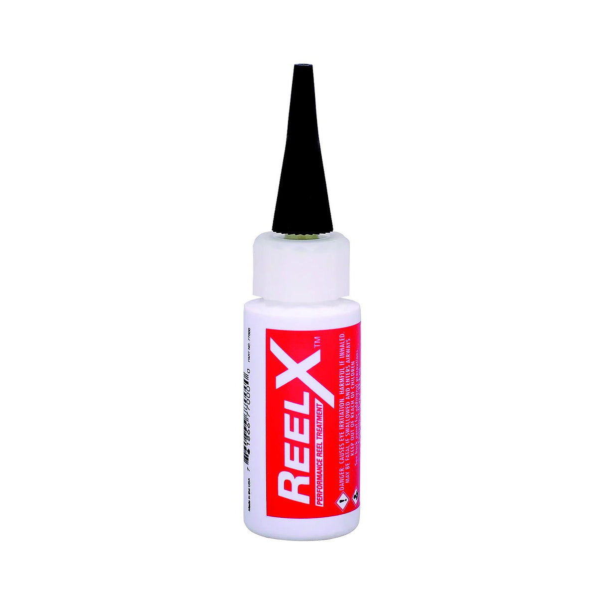 Corrosion Technologies 77000-1 Reelx 1 Oz.individuals Marine Boat - official Corrosion Technologies product image 2