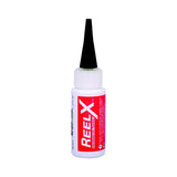 Corrosion Technologies 77000-1 Reelx 1 Oz.individuals Marine Boat - official Corrosion Technologies product image 2