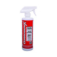 Corrosion Technologies 91002 CorrosionX, 16 fl oz trigger spray - image 1
