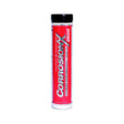 Corrosion Technologies 96801 CorrosionX Grease, 15 oz. - image 1